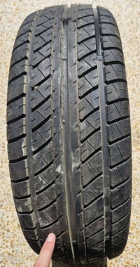 215/65R14 • AUSTONE • جديد