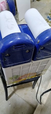 للبيع 07717703898