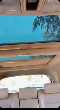 فول بانوراما • بصمه • ٢٠١٢