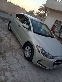 النتر2017 امريكي رقم اربيل بيه باب سايق ووري سايق ضربته امريكي 0787780...