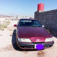 دايو اسبرو سنويه 28 مشروع وطني ابيع رقم فقط  ( تسقيط)  07716769890