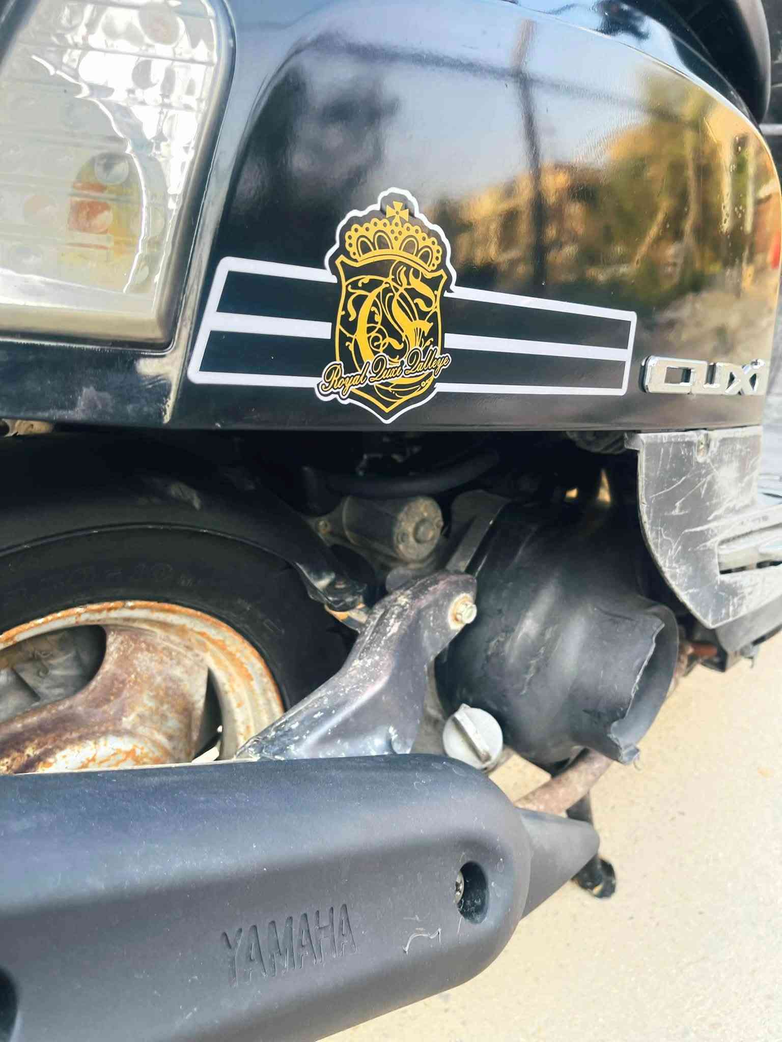 بوليسي • جديده • سلف