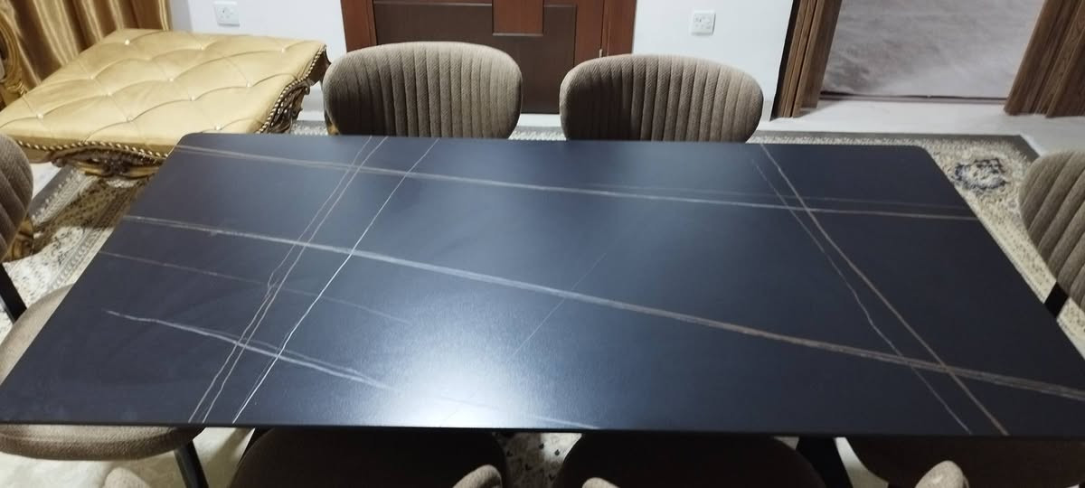 ميه زي نان خواردن 6نه فري 
بن ئاسني سه ر مه رمه ر
تركي بن ئاسن .. نرخ 540هه زار 
شوين .هه ولير ماموستايان
*********** أربيل, العراق
