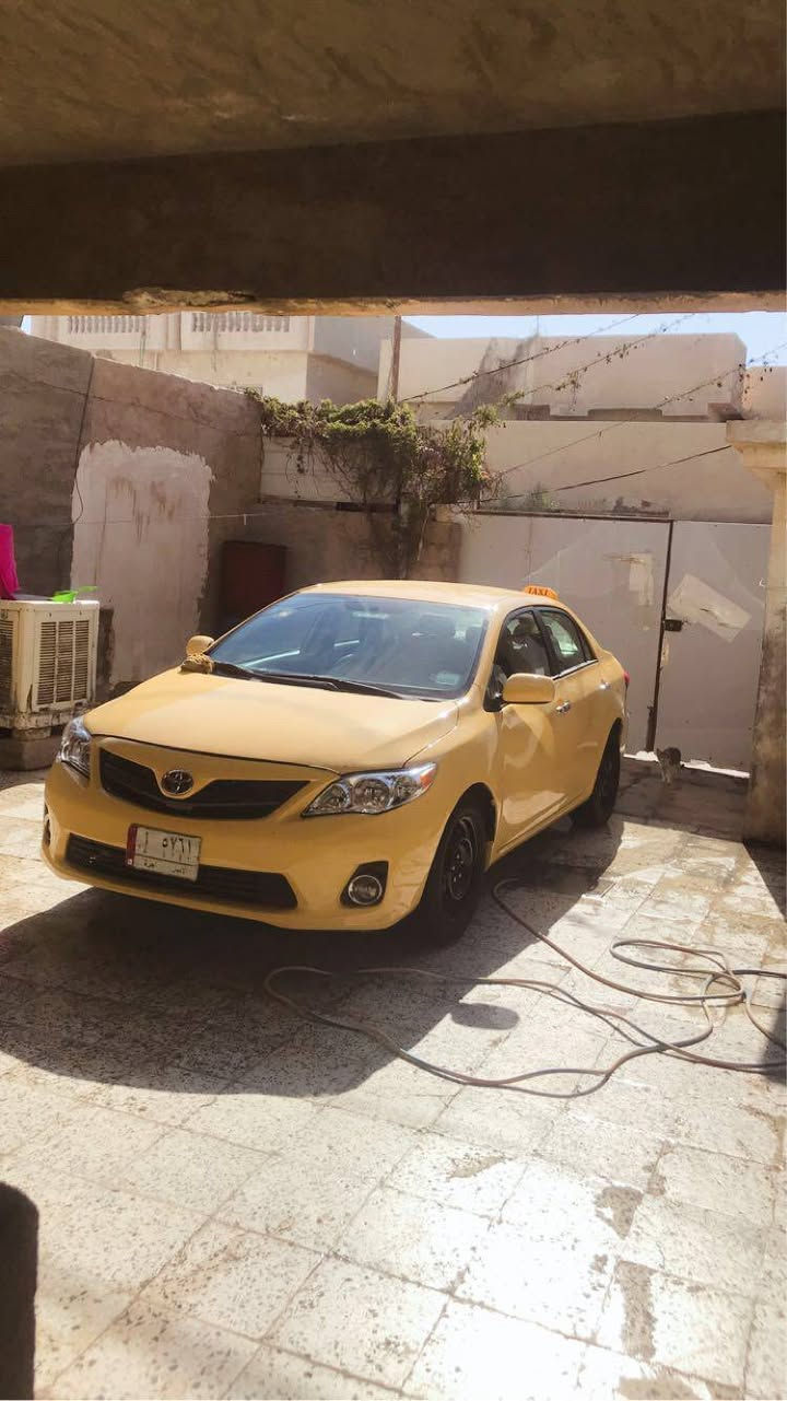 للبيع موديل ٢٠٠٩ محرك كير خير من الله سعر *********** ٨٣
