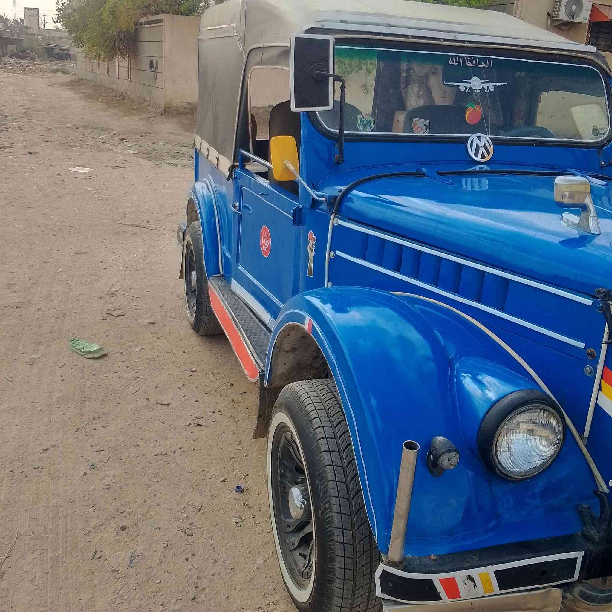 جيب للبيع محور ونجي اوتوماتيك اكسل الفاره باتري جديد باسمي اصولي هزه جديده شعار مكاني بغداد المحموديه رقم الهاتف ***********
