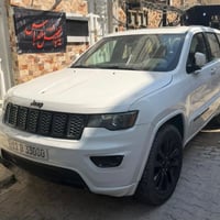 بلاك توب • ٢٠١٨ • ٨٠٠٠٠ كم