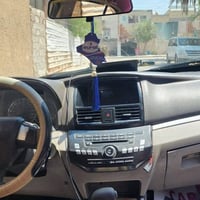 ليفان 720 • فئة عالية • رقم ديالى