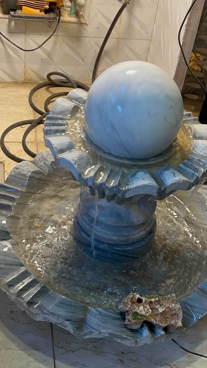شلال للبيع كلش حلو ومرتب وكلش نضيف ودفع مالته كلش قويه سعره325وبي مجال قليل للمراسله على الخاص او على هاذا الرقم
***********
مكاني بغداد جديدة

