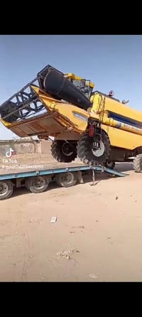 حاصوده • هايدرو • موديل ٢٠١٥