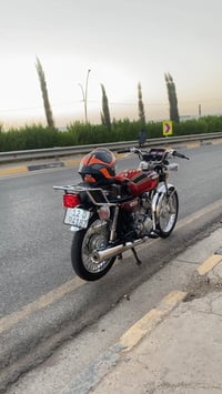 ارشا • موديل ١٧ • مامفتوح