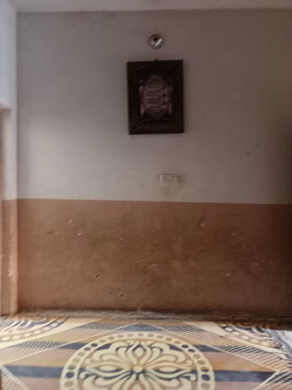 لا توجد تفاصيل

نص مكتوب في الصور:
- عقارات بابل الحله شارع 60 والمناطق ا... مجموعة عامة محمد الخفاجي الأشخاص الموقع شعور/نشاط الألب بيت للبيع مساحه 100 متر واجهه خمسه نزال 20 طابو صرف طابوك صب كونكريت البيت على ساحه موقع البيت حله حي العسكري خلف سنترنتيكا السعر 85 وبي مجال بسيط الاستفسار على هذا الرقم *********** إضافة وسائط 5+ إضافة مجموعات نشر