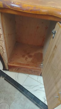 سعر مناسب • بالعافية • واتساب