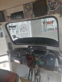 ٢٠٢٠ • مكينة مجفته • ناصريه السيديناويه