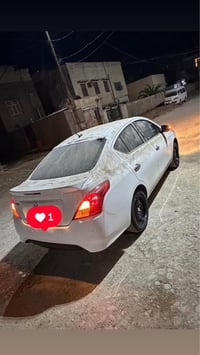 صني • ٢٠٢٥ • ماشية ١٧٠٠٠