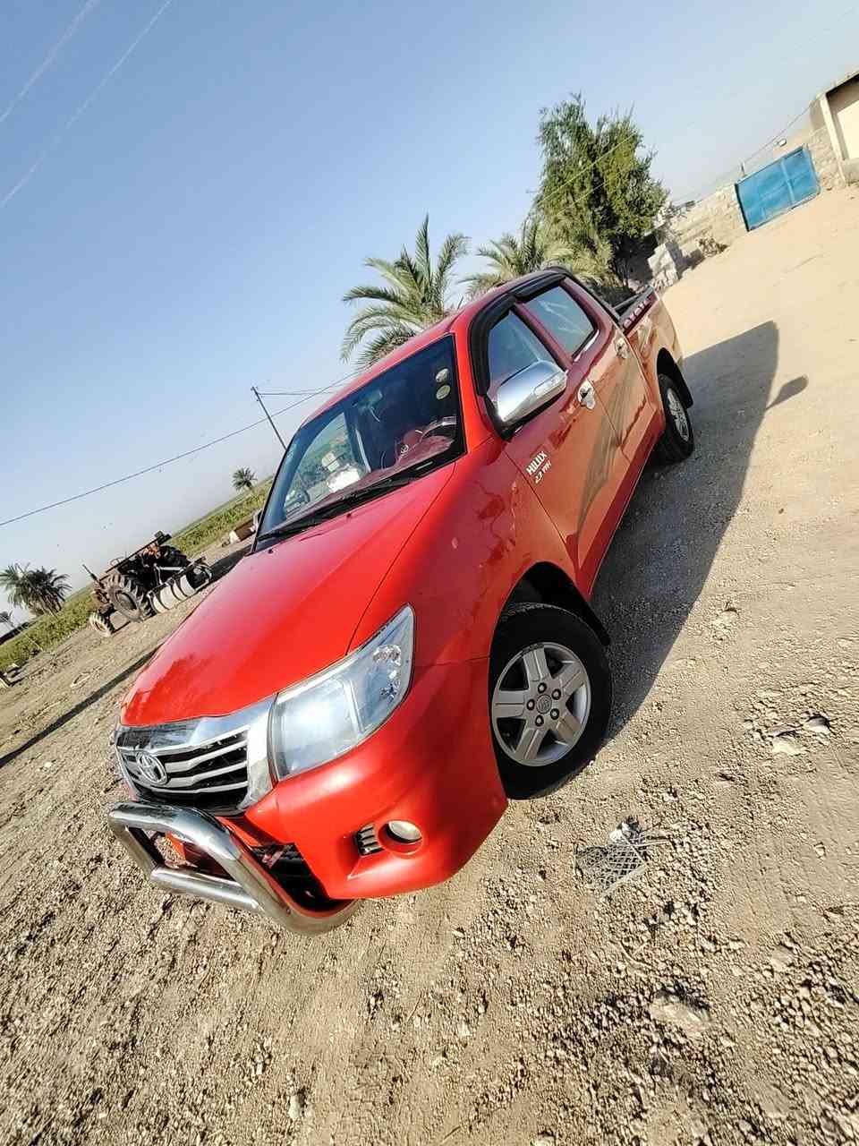 سلام عليكم للبيع فلاونزه 2014 كويتي  شاصي 19 الاتصال
***********
***********
