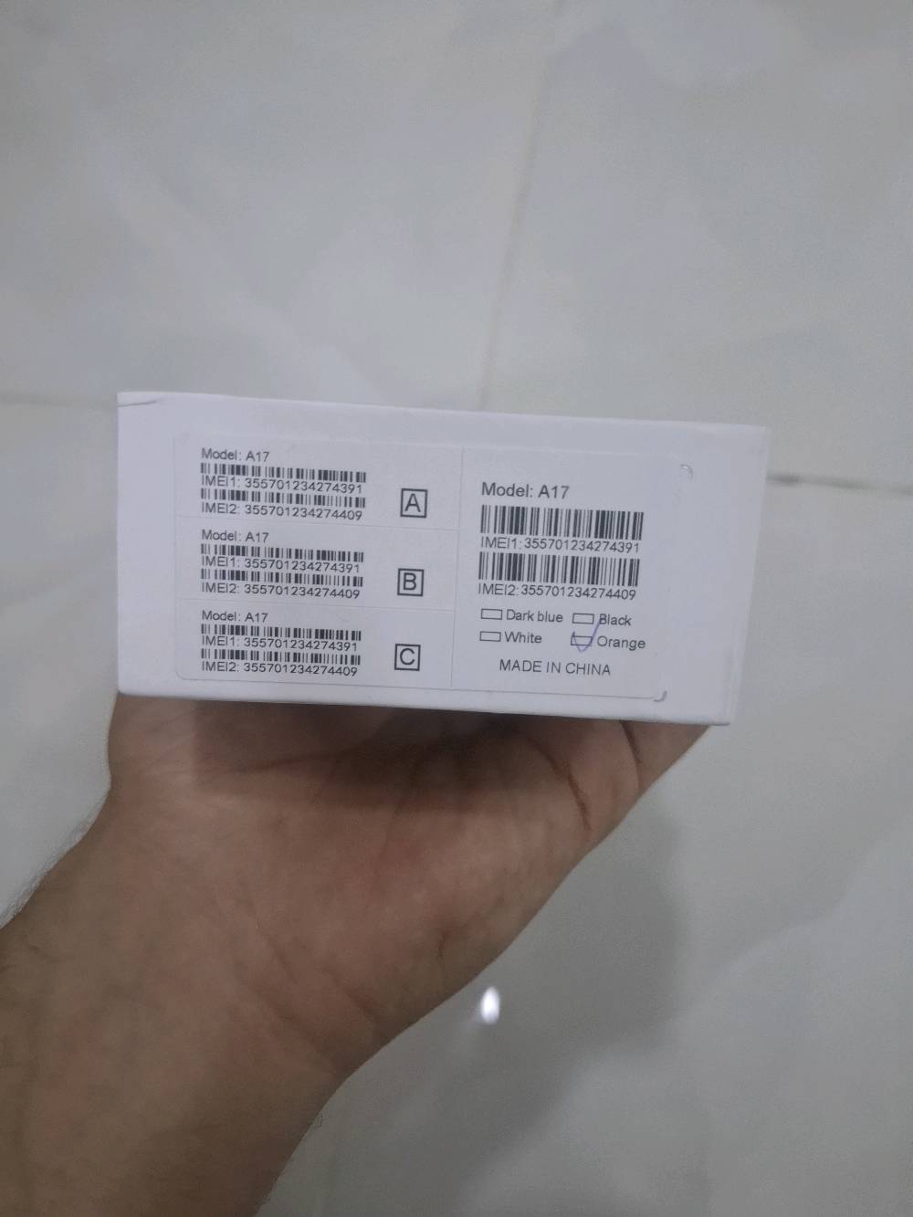 للبيع جديد مامستخدم وماعرف شنو نوعه سعره 140 قفل مكاني كوت شهداء نهاية شارع الاطلال شراي اتصل ***********
