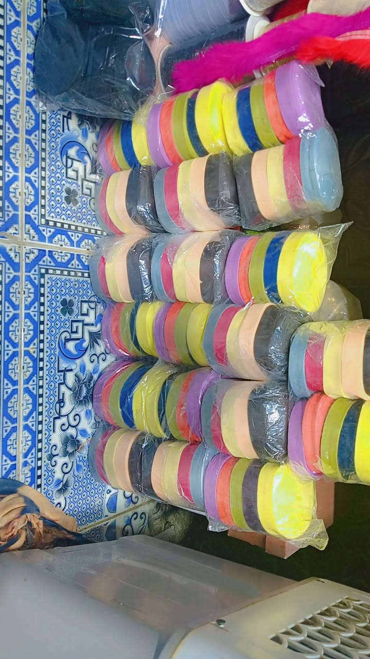اكسسوارات • ماكو تفاصيل