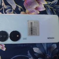 هونر X7b • ٢٥٦/٨ • بطارية ٦٠٠٠ ملّي أمبير
