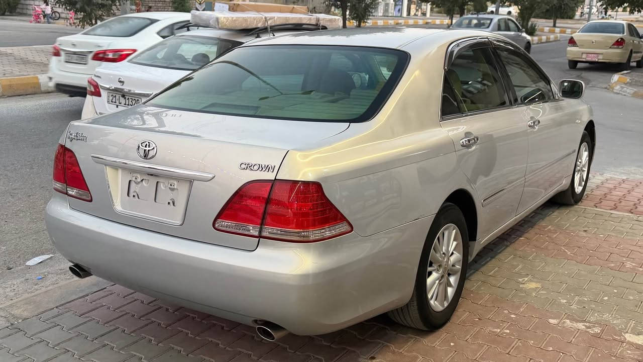 شاينه ٢٠٠٥براوه ٢دووگمه ى گيرومه كينه بجوك كامل 
مه سره ف سعر ٤٦كه لا ***********/*********** حلبجة, السليمانية

