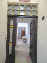 شيشان الاول • ١٠٠م • جاهز للسكن