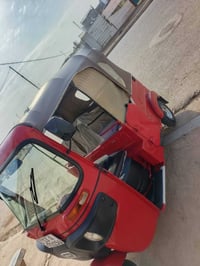 تكتك • ٢٠٢٢ • كفالة