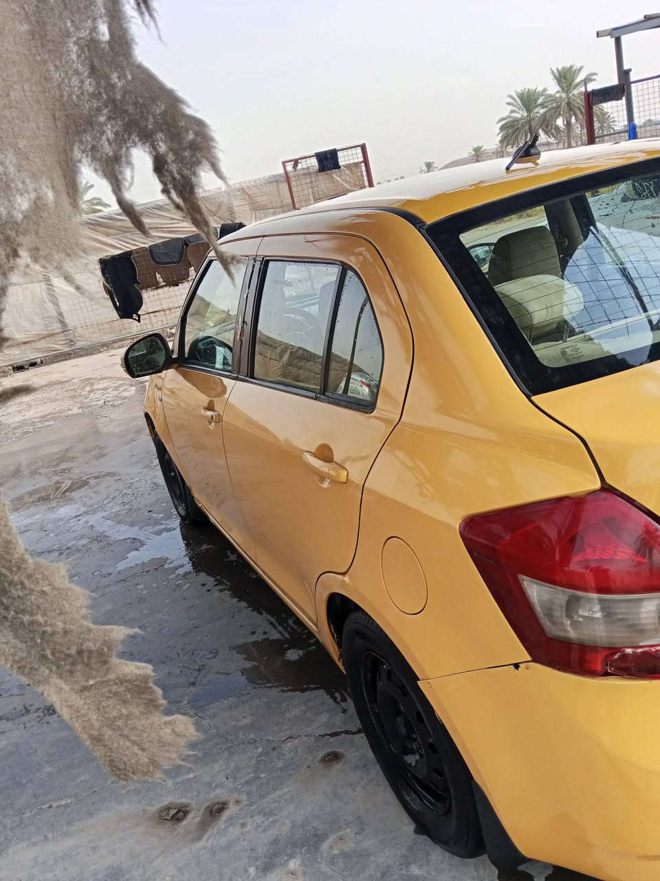 سويفت • ٢٠١٤ • باسمي سنويه
