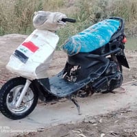 فراشه • نضيفه • قضاء الخضر