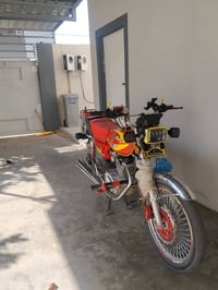 جديده • ٢٠٢٥ • مجال قلیل