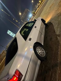 كراون • موديل ٢٠٢ • مكينه وكير طك