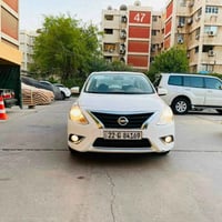 سني • موديل ٢٤ • ماشي ٤٨٠٠٠