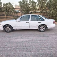 للبيع برنس فراشه موديل 97 رقم ديالى نكليزي مشروع وطني مكاني بغداد سعر ...