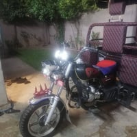 ستوته • ٢٠٢٢ • اوراق