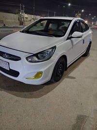 اكسنت • ٢٠١٣ • ١٦٠٠
