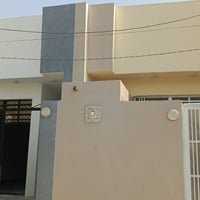 دارين • ١١٠م • حي الميلاد