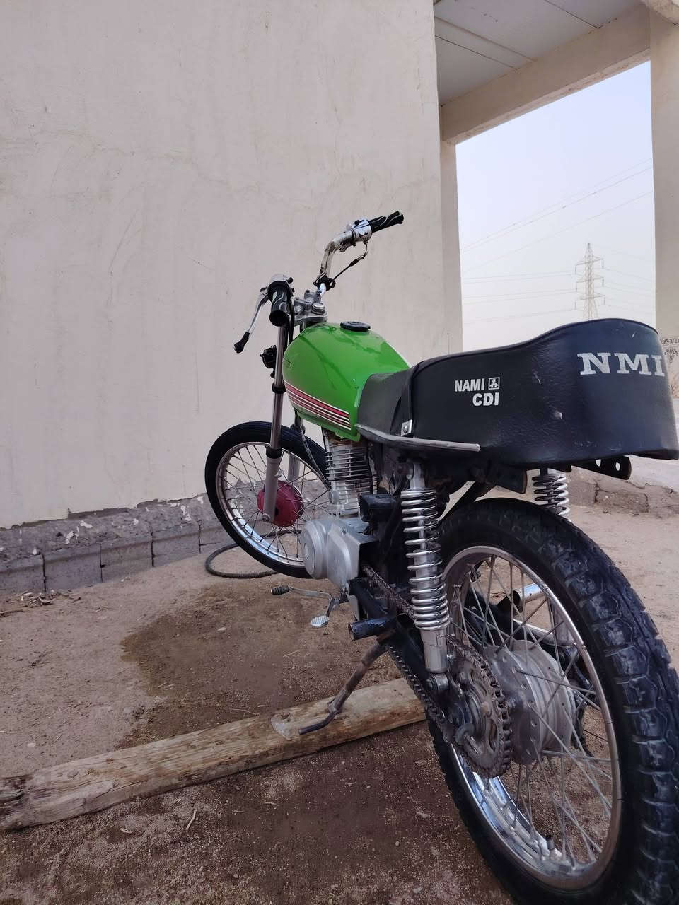 دراجه البيع
***********واتساب
