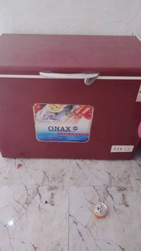 مجمدة • للبيع • الناصرية