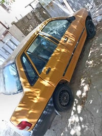 سايبا • ٢٠١٢ • بغداد البلديات