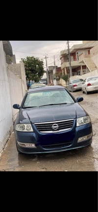 صني كوري • ٢٠٠٨ • رقم اربيل