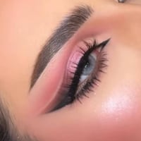 عروض عرايس • يمنه • واتساب