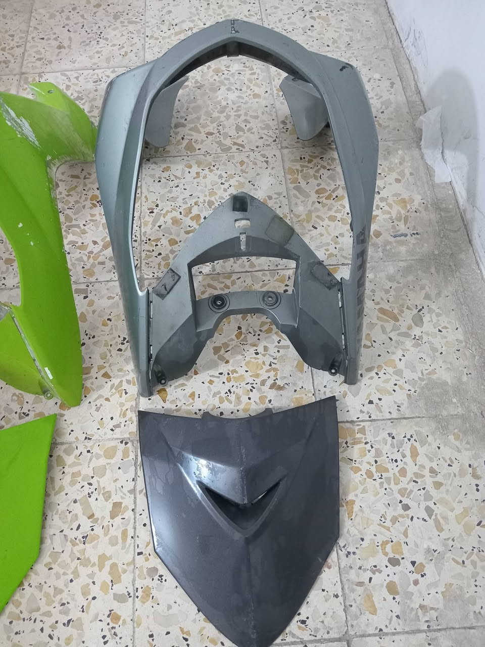 بجم فحل اصلي تفصيخ
***********
