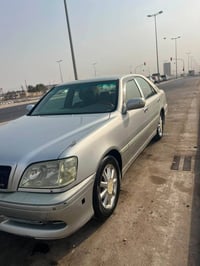رقم نكليزي • مديل ٢٠٠٢ • كفاله