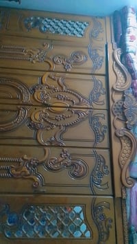 غرفه نوم • بالصور • سعر مناسب