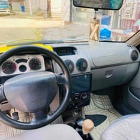 سايبه ٢٠١٨ • كفاله • رقم قادسيه