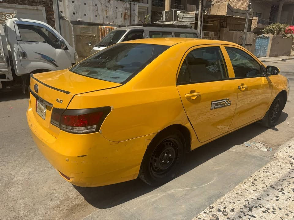 السلام عليكم BYD 2013 للبيع بيها نواقص جدا بسيطة  و بيها منظومة غاز السعر 44 مكان حي الجهاد ***********
