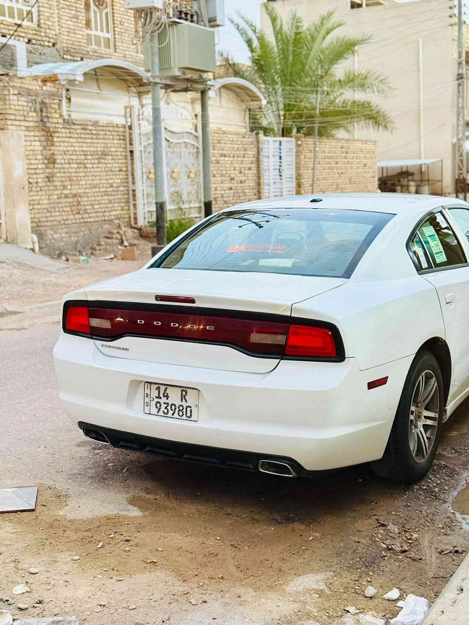 فول مواصفات • فتحة سقف • عداد ٢٦٠