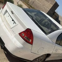 لومينا • ٢٠٠٤ • مزاد بابل