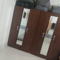 للبيع اثنينا ب 150 قفل مكاني زيلان سيتي تواصل على الواتساب 07746192486