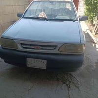 موديل ٢٠١٠ • كربلاء • خصوصي