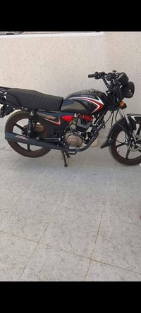 شايننج • للبيع