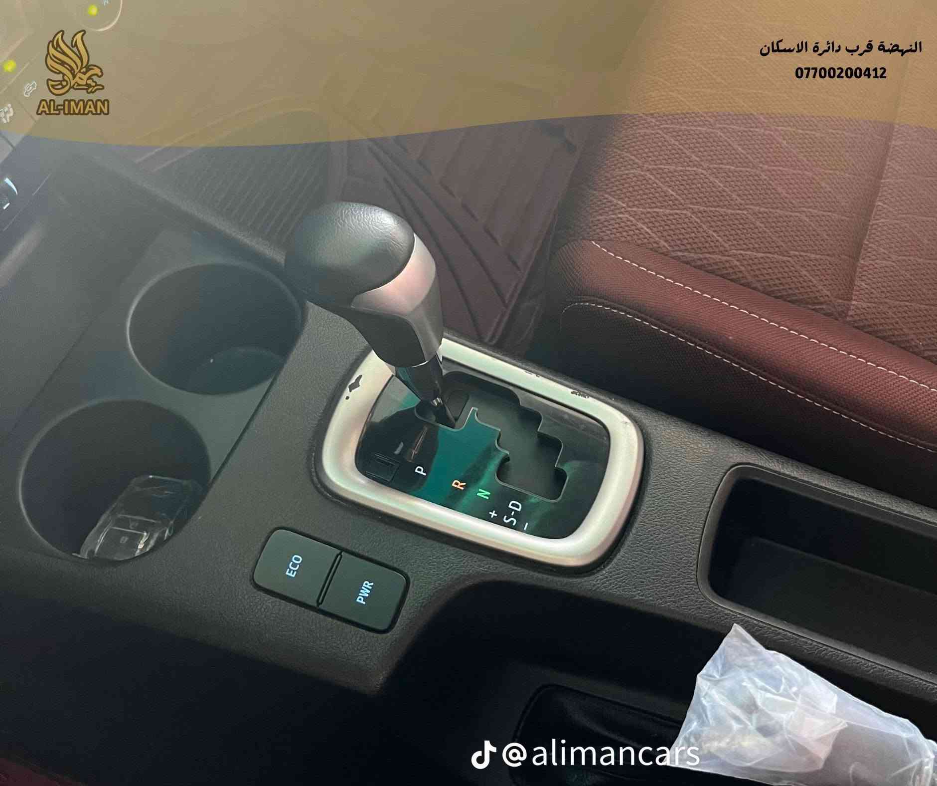 تيوتا سعودي 24 عالي فور ويل معروفه مواصفاته رقم بغداد العنوان الفلوجه سعر ***********
